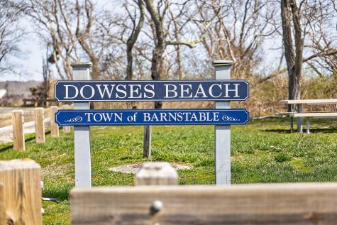 176 Bumps River Road Barnstable MA 02655