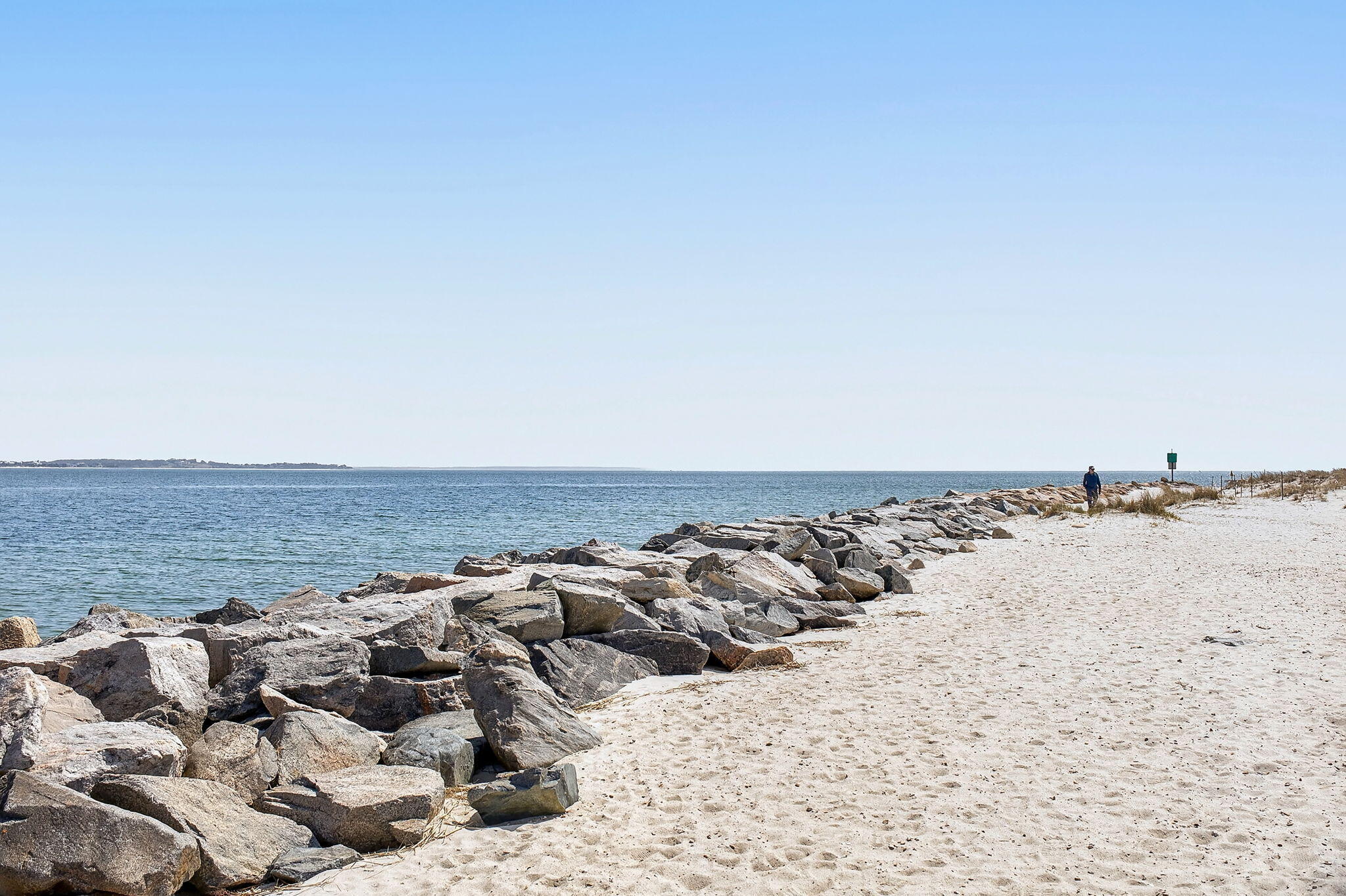 176 Bumps River Road Barnstable MA 02655