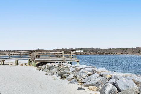 176 Bumps River Road Barnstable MA 02655