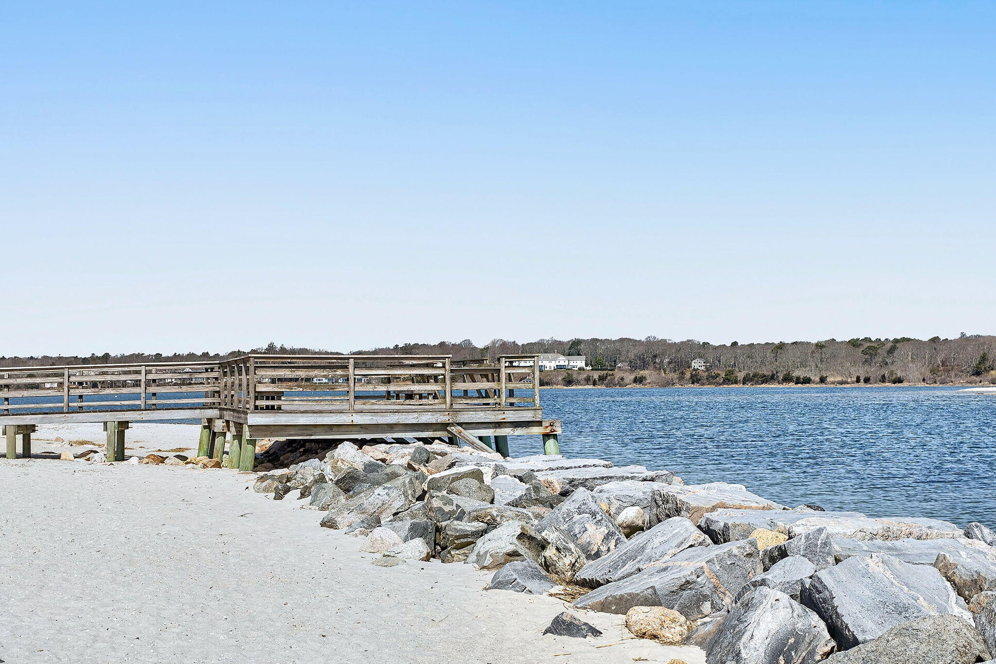 176 Bumps River Road Barnstable MA 02655