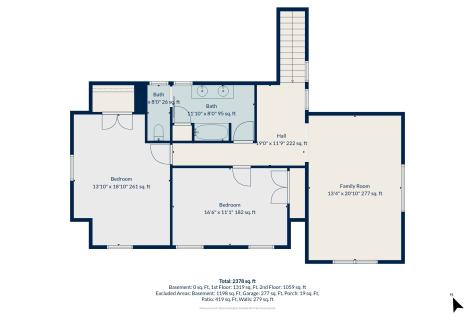 176 Bumps River Road Barnstable MA 02655