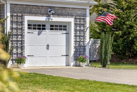 176 Bumps River Road Barnstable MA 02655