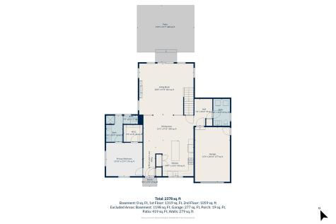176 Bumps River Road Barnstable MA 02655