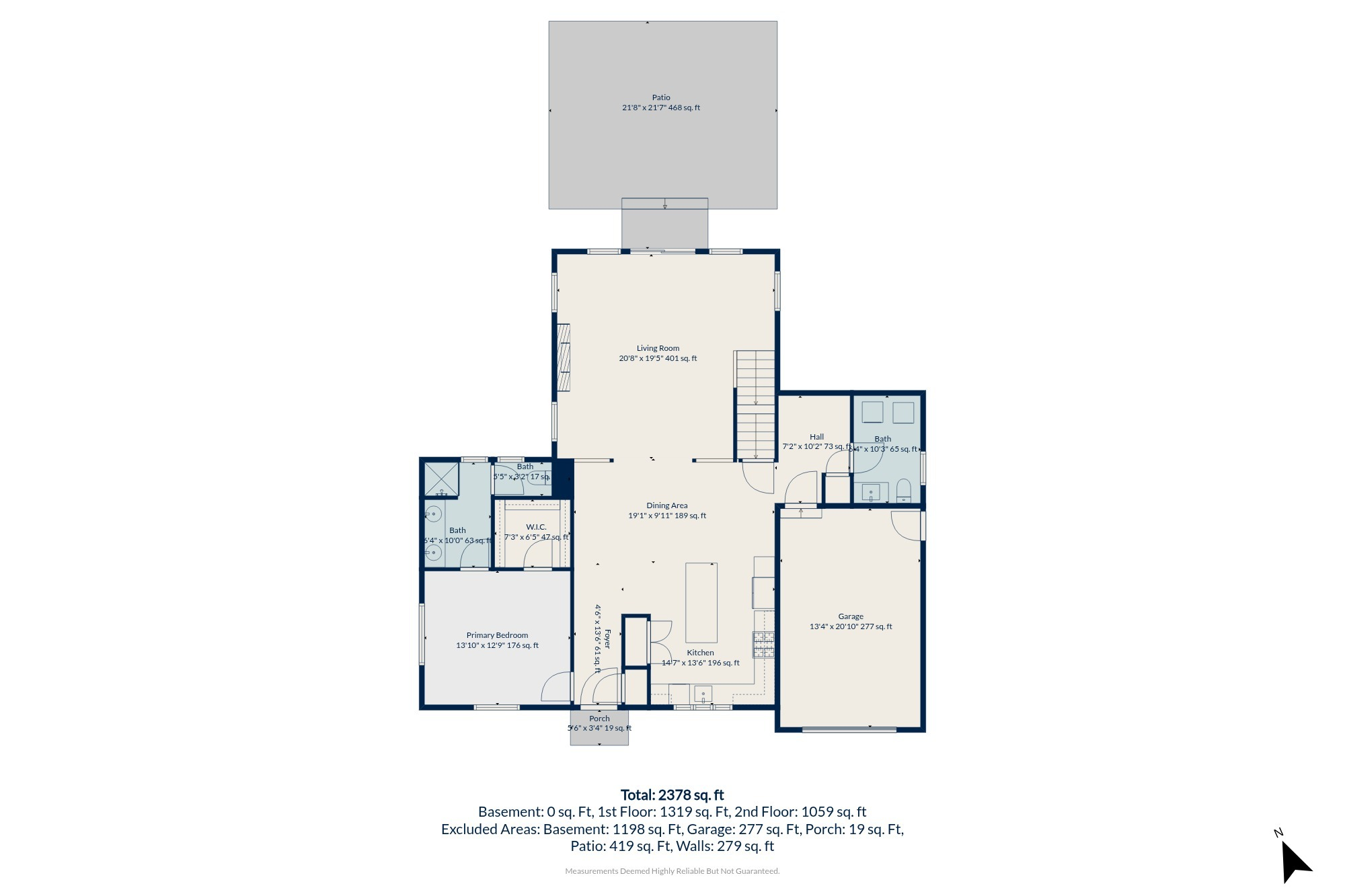 176 Bumps River Road Barnstable MA 02655