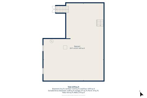 176 Bumps River Road Barnstable MA 02655