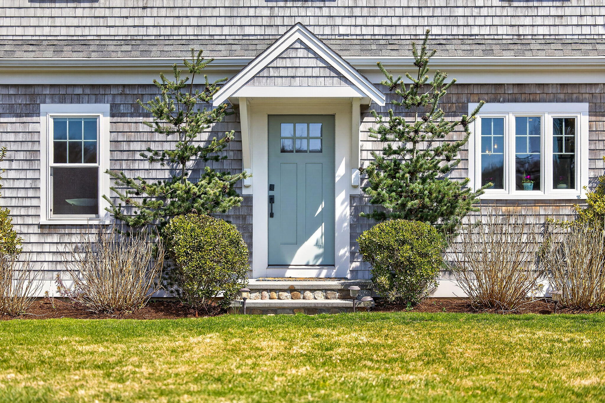 176 Bumps River Road Barnstable MA 02655