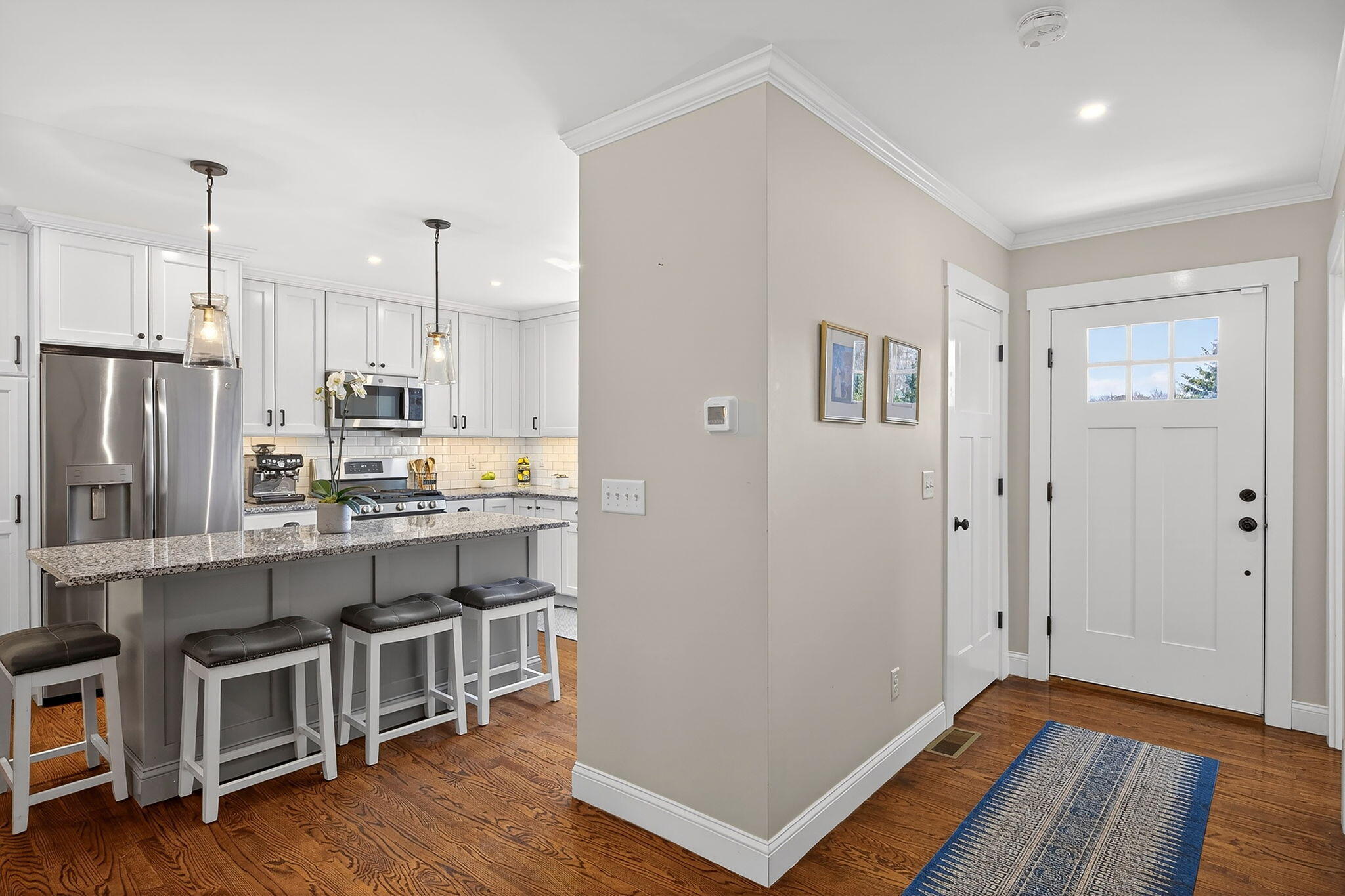 176 Bumps River Road Barnstable MA 02655