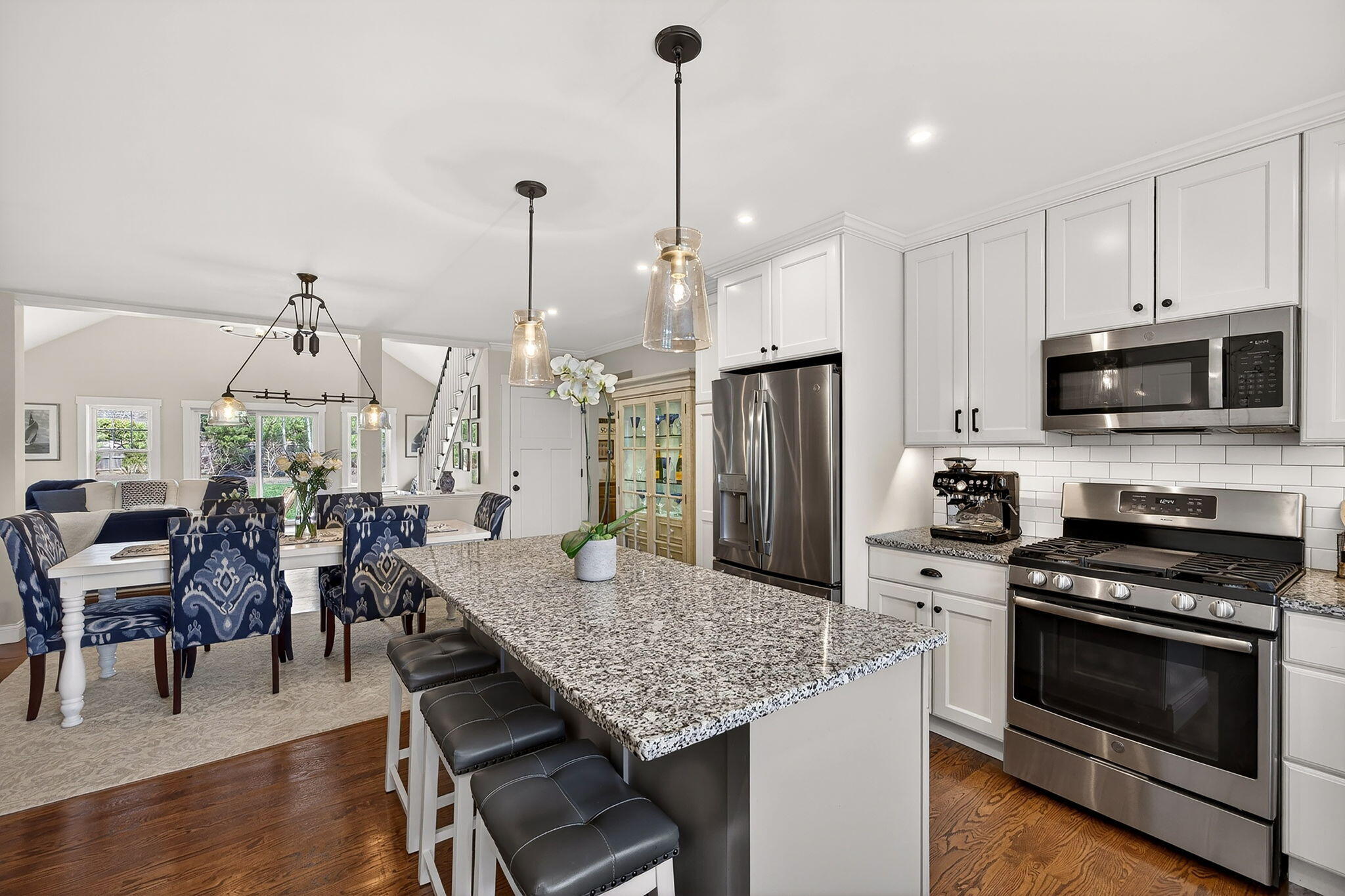176 Bumps River Road Barnstable MA 02655