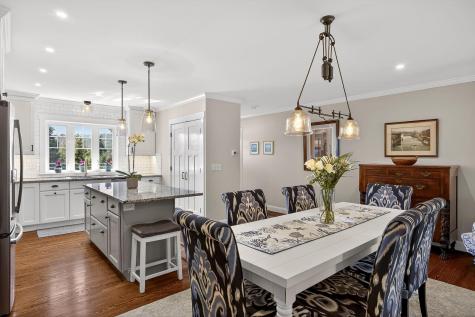 176 Bumps River Road Barnstable MA 02655
