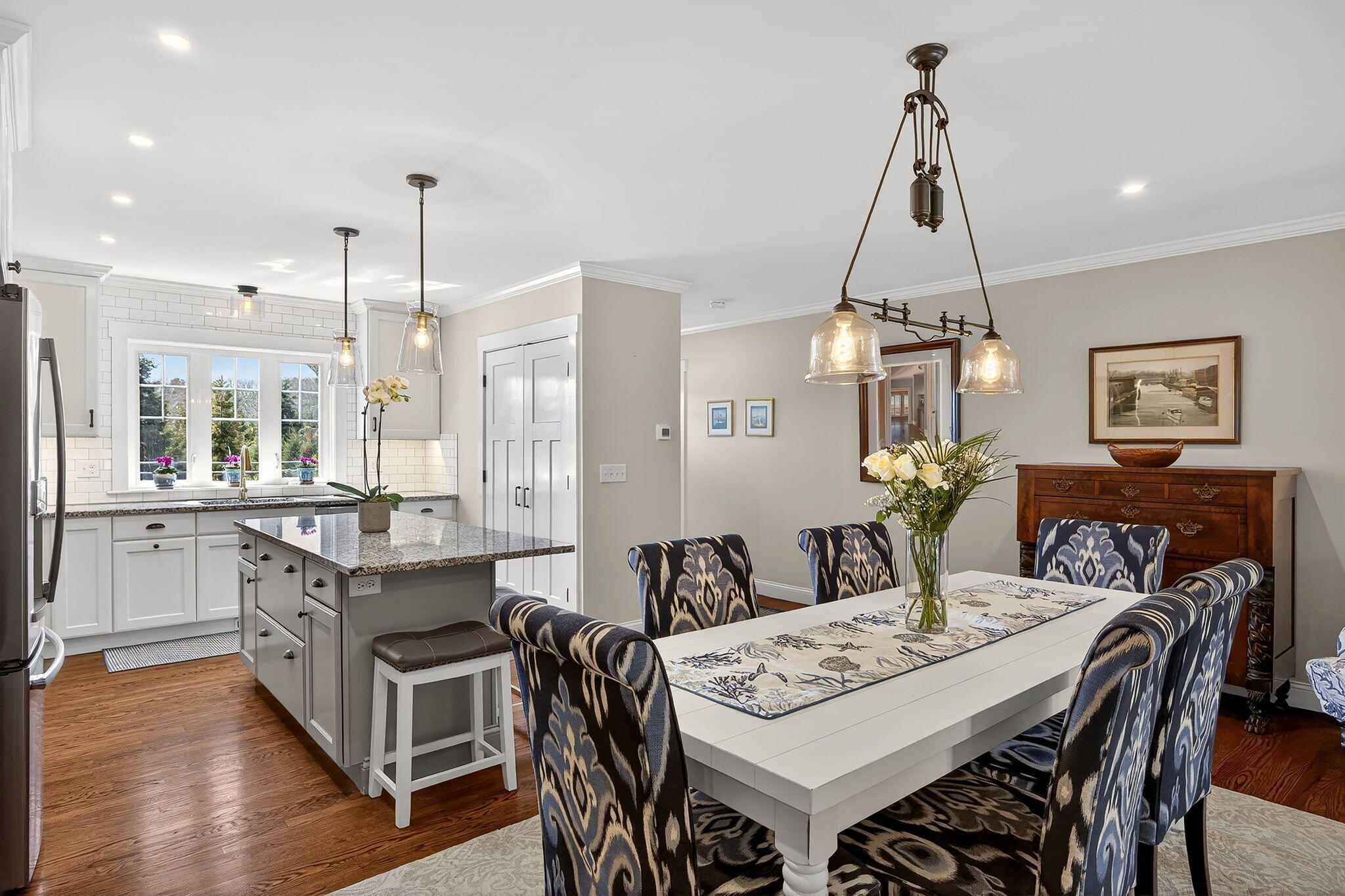176 Bumps River Road Barnstable MA 02655
