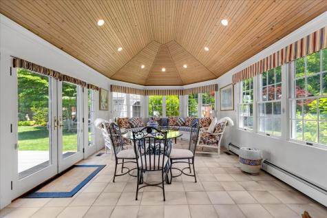 175 Hickory Hill Circle Osterville MA 02655