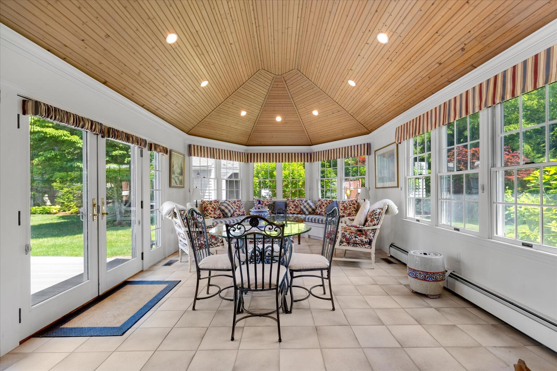 175 Hickory Hill Circle Osterville MA 02655