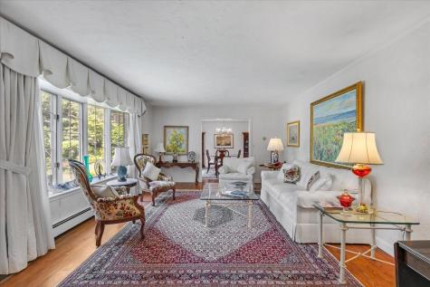 175 Hickory Hill Circle Osterville MA 02655