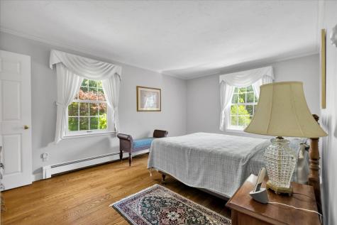 175 Hickory Hill Circle Osterville MA 02655
