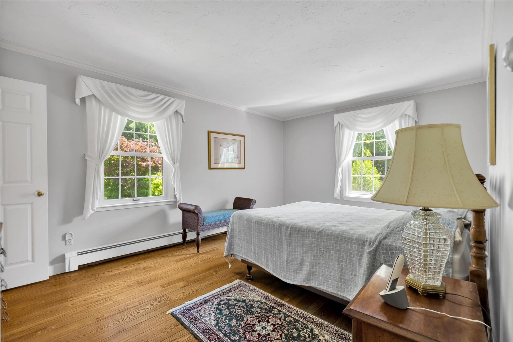 175 Hickory Hill Circle Osterville MA 02655
