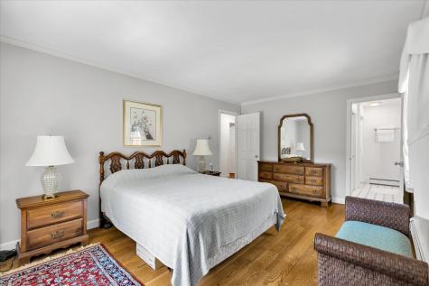 175 Hickory Hill Circle Osterville MA 02655
