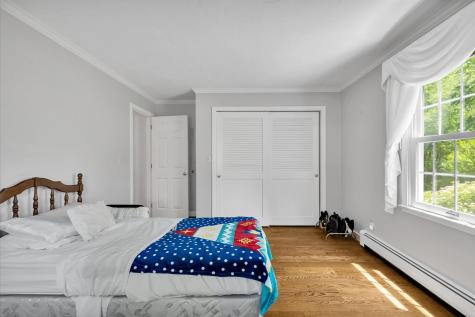 175 Hickory Hill Circle Osterville MA 02655