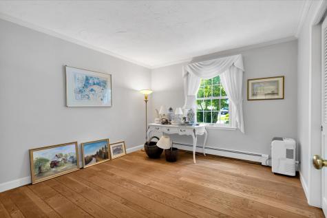 175 Hickory Hill Circle Osterville MA 02655
