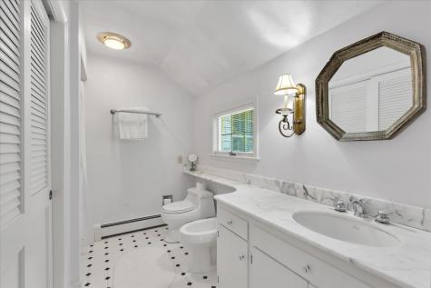 175 Hickory Hill Circle Osterville MA 02655