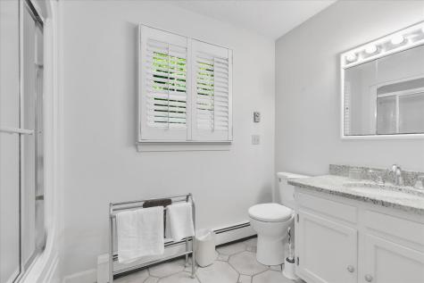 175 Hickory Hill Circle Osterville MA 02655