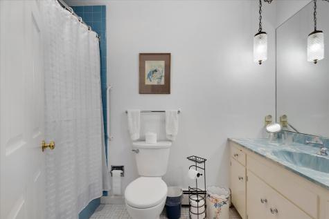 175 Hickory Hill Circle Osterville MA 02655