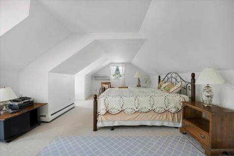 175 Hickory Hill Circle Osterville MA 02655