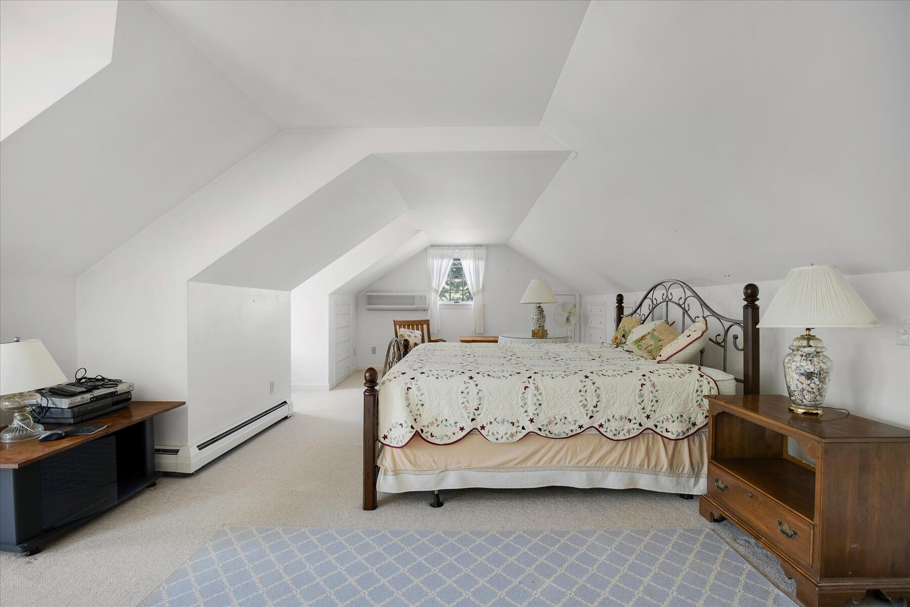175 Hickory Hill Circle Osterville MA 02655