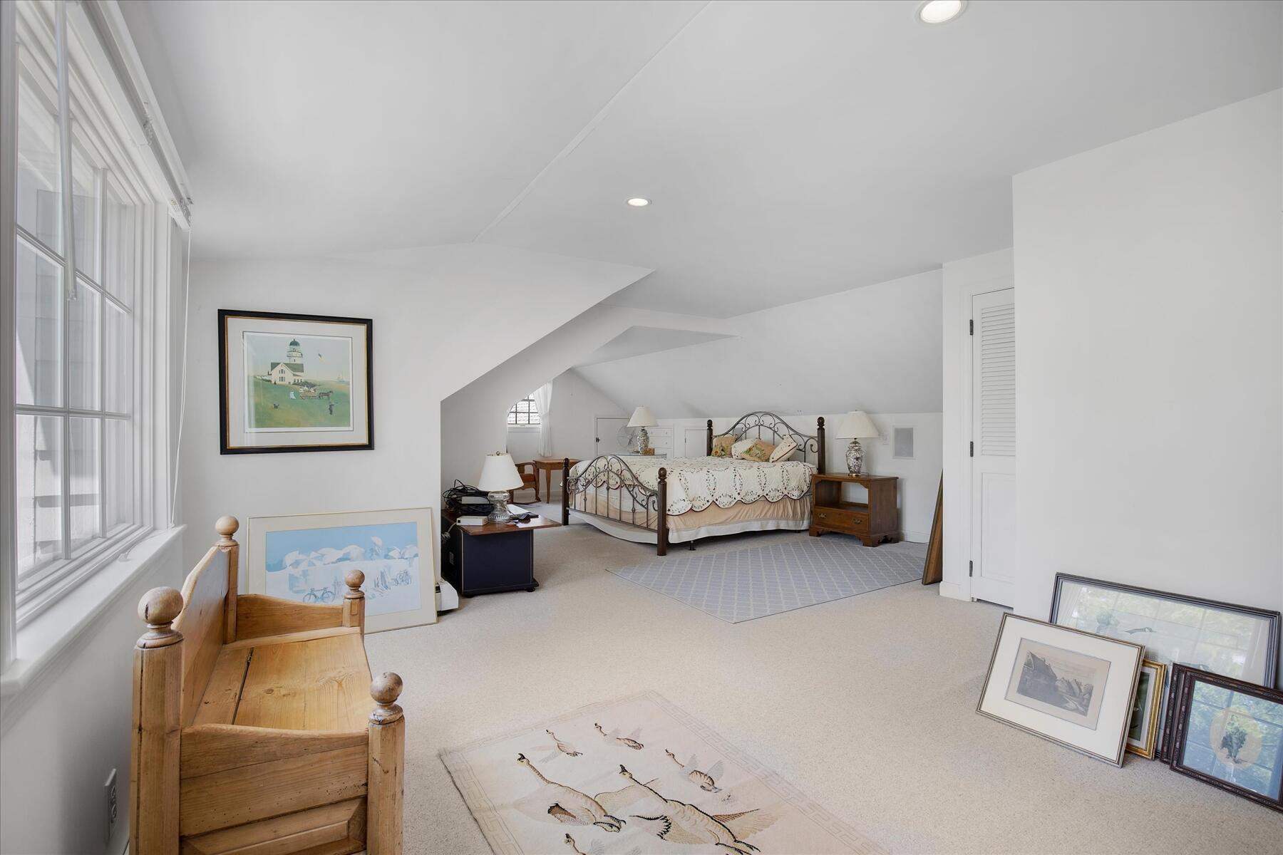 175 Hickory Hill Circle Osterville MA 02655