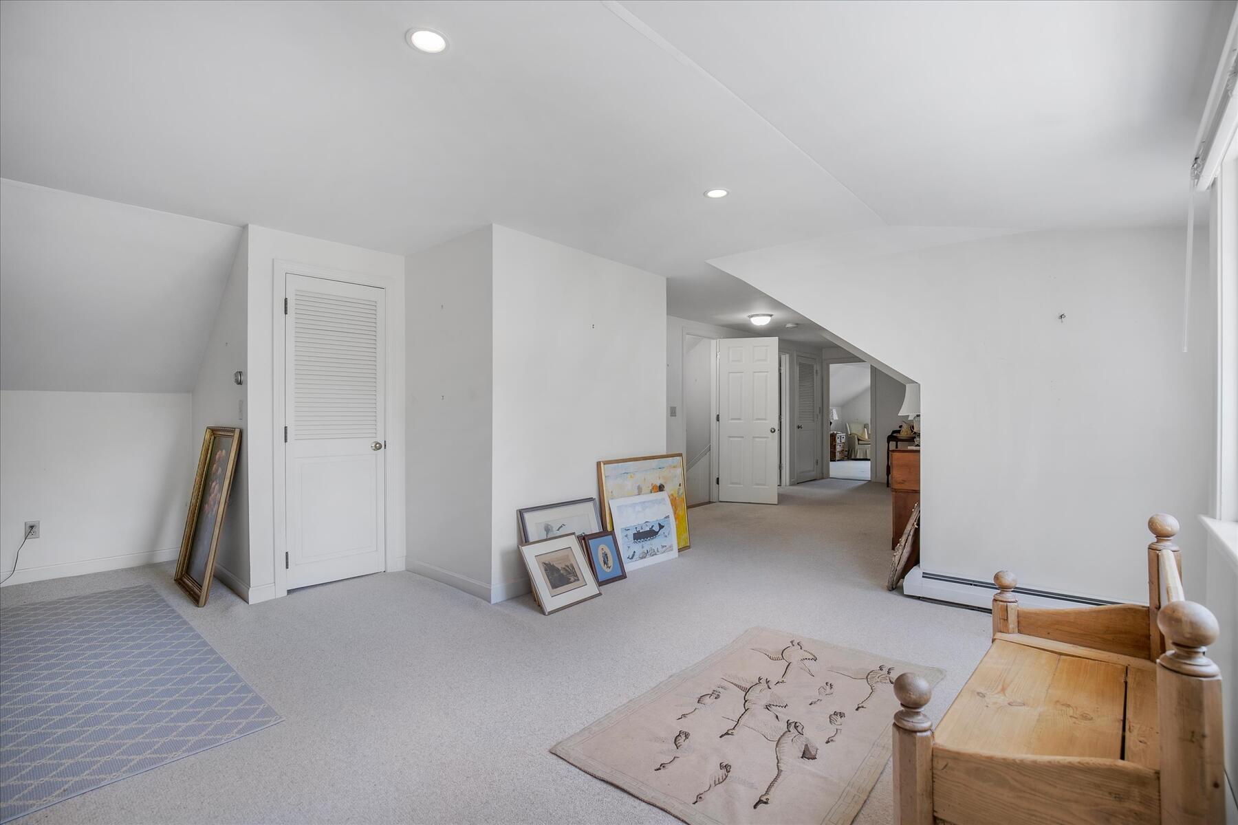 175 Hickory Hill Circle Osterville MA 02655