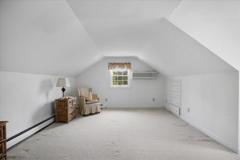 175 Hickory Hill Circle Osterville MA 02655