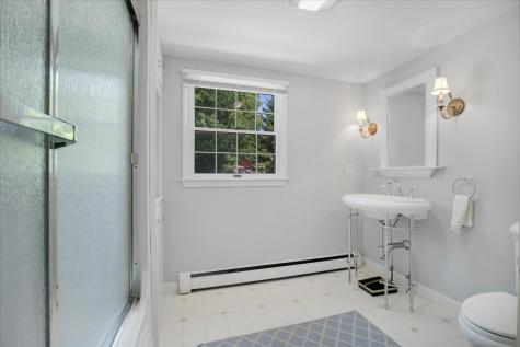 175 Hickory Hill Circle Osterville MA 02655