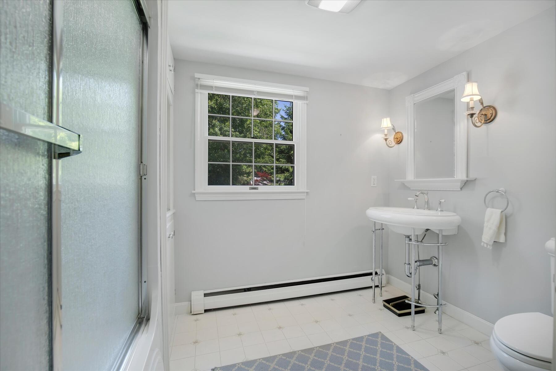 175 Hickory Hill Circle Osterville MA 02655