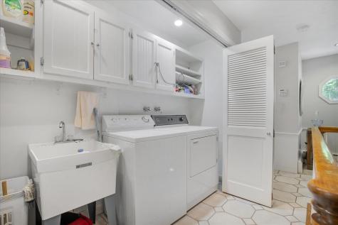 175 Hickory Hill Circle Osterville MA 02655