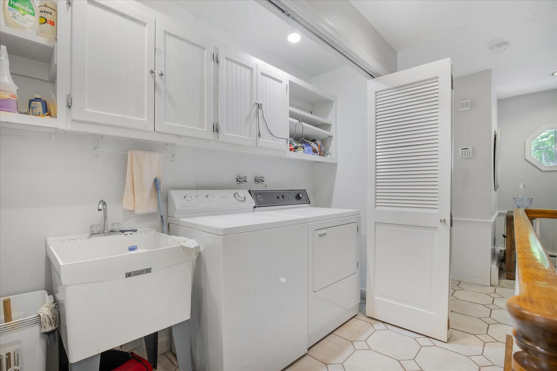 175 Hickory Hill Circle Osterville MA 02655