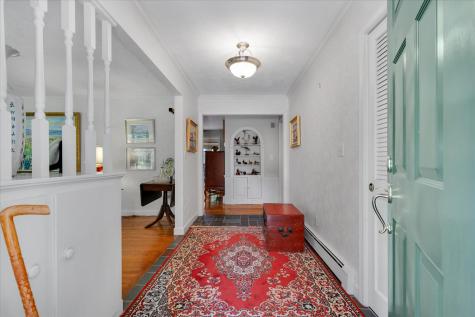 175 Hickory Hill Circle Osterville MA 02655