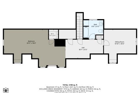 175 Hickory Hill Circle Osterville MA 02655