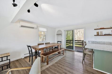 121 Pinecrest Beach Drive Falmouth MA 02536