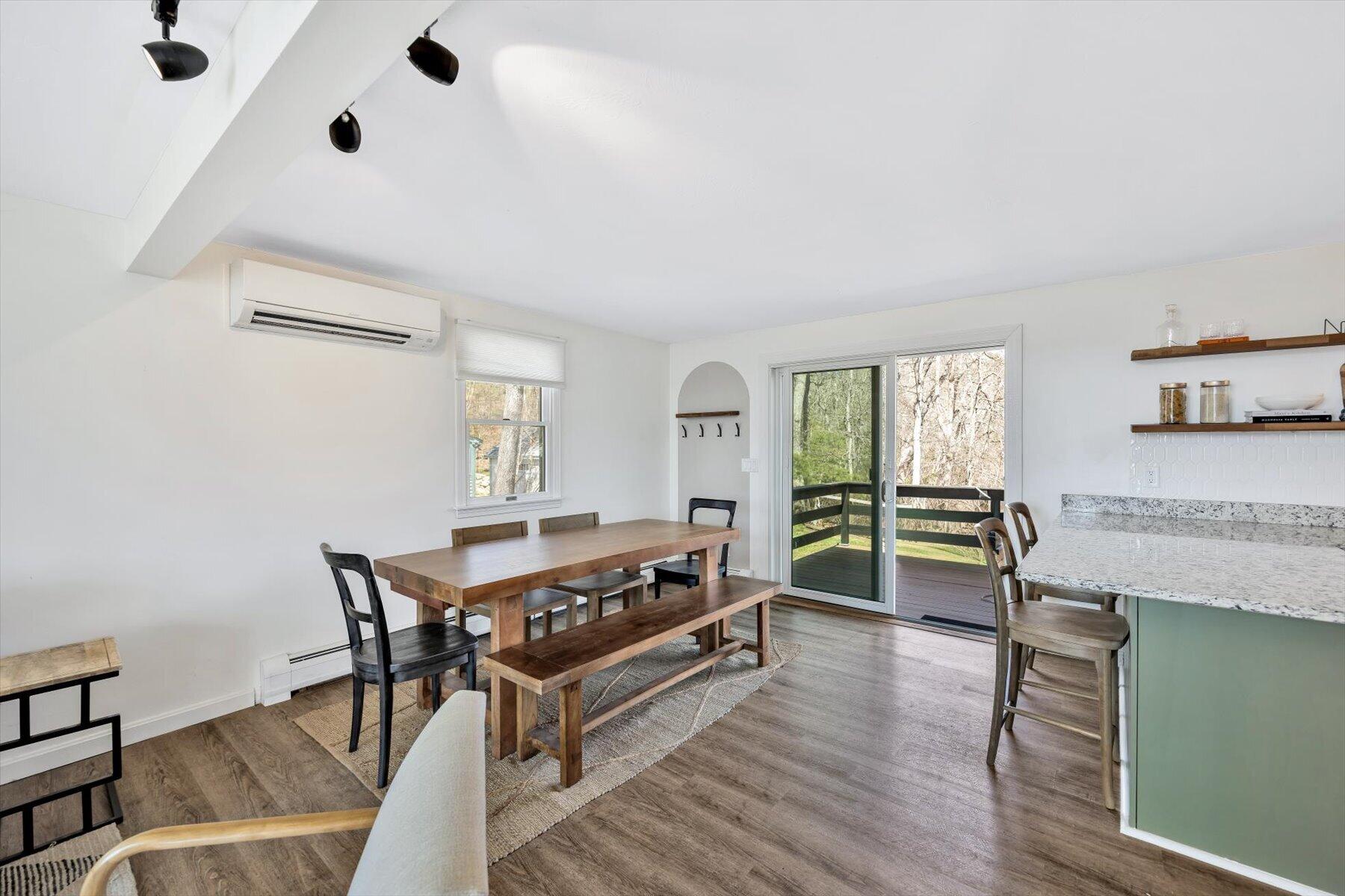 121 Pinecrest Beach Drive Falmouth MA 02536