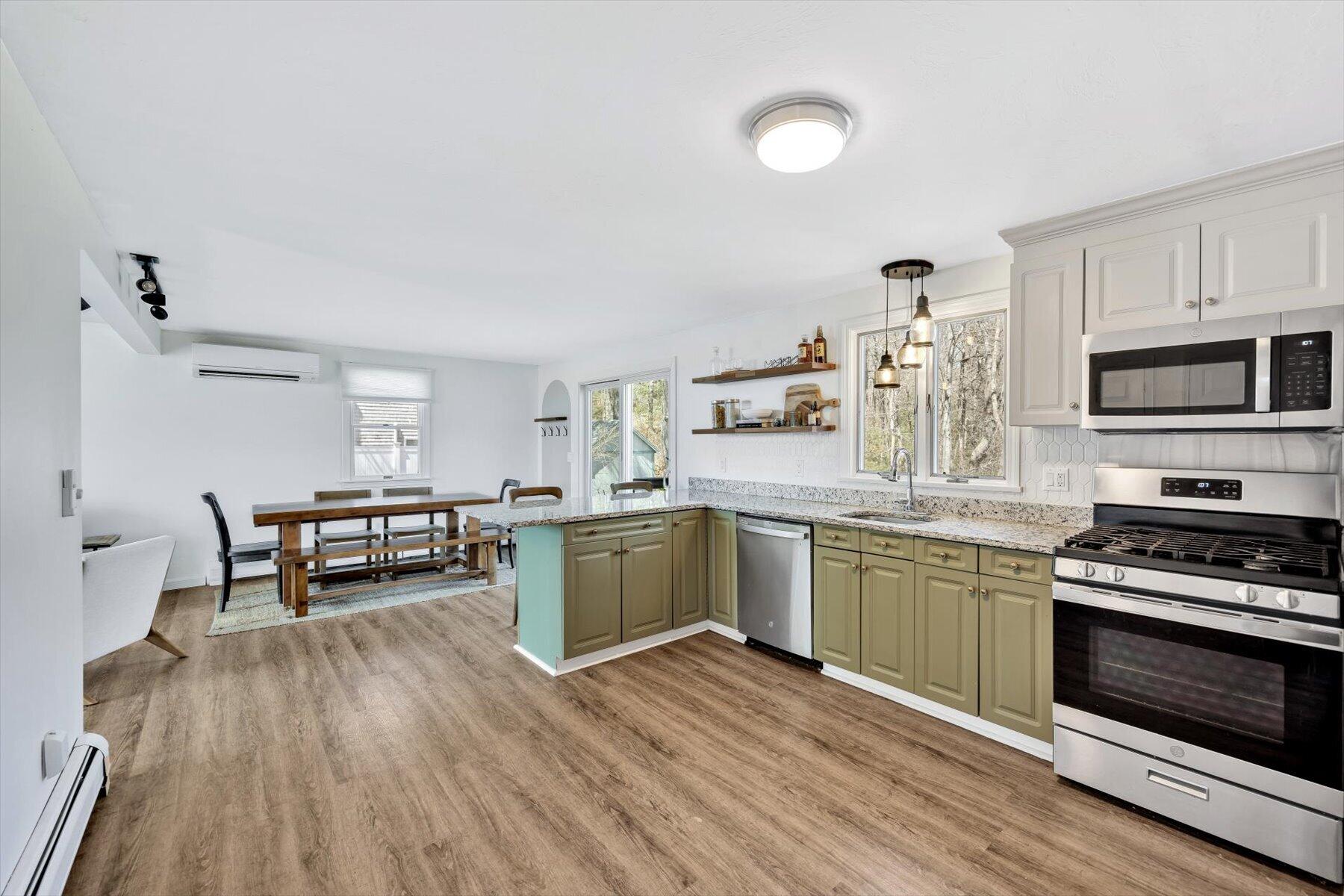 121 Pinecrest Beach Drive Falmouth MA 02536