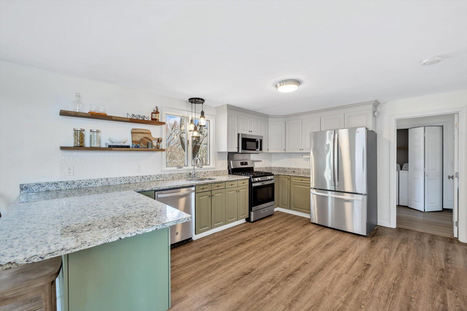121 Pinecrest Beach Drive Falmouth MA 02536