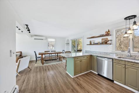 121 Pinecrest Beach Drive Falmouth MA 02536