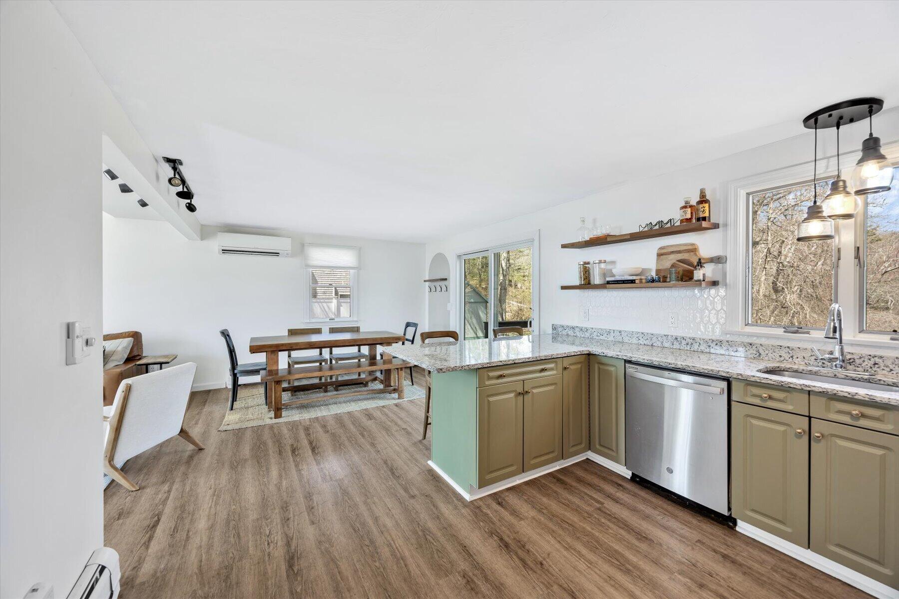 121 Pinecrest Beach Drive Falmouth MA 02536