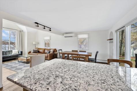 121 Pinecrest Beach Drive Falmouth MA 02536