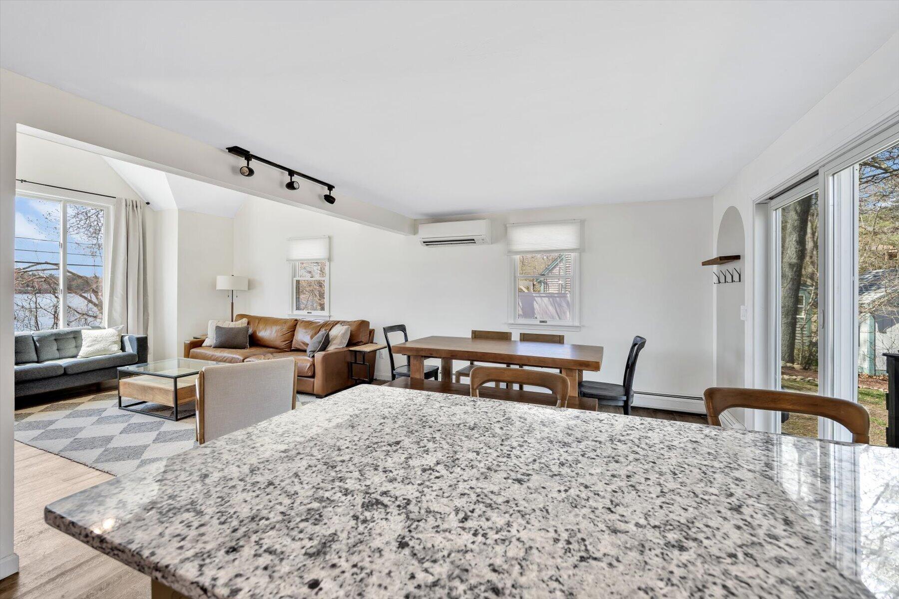 121 Pinecrest Beach Drive Falmouth MA 02536