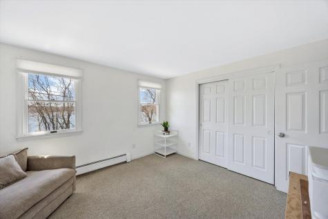 121 Pinecrest Beach Drive Falmouth MA 02536