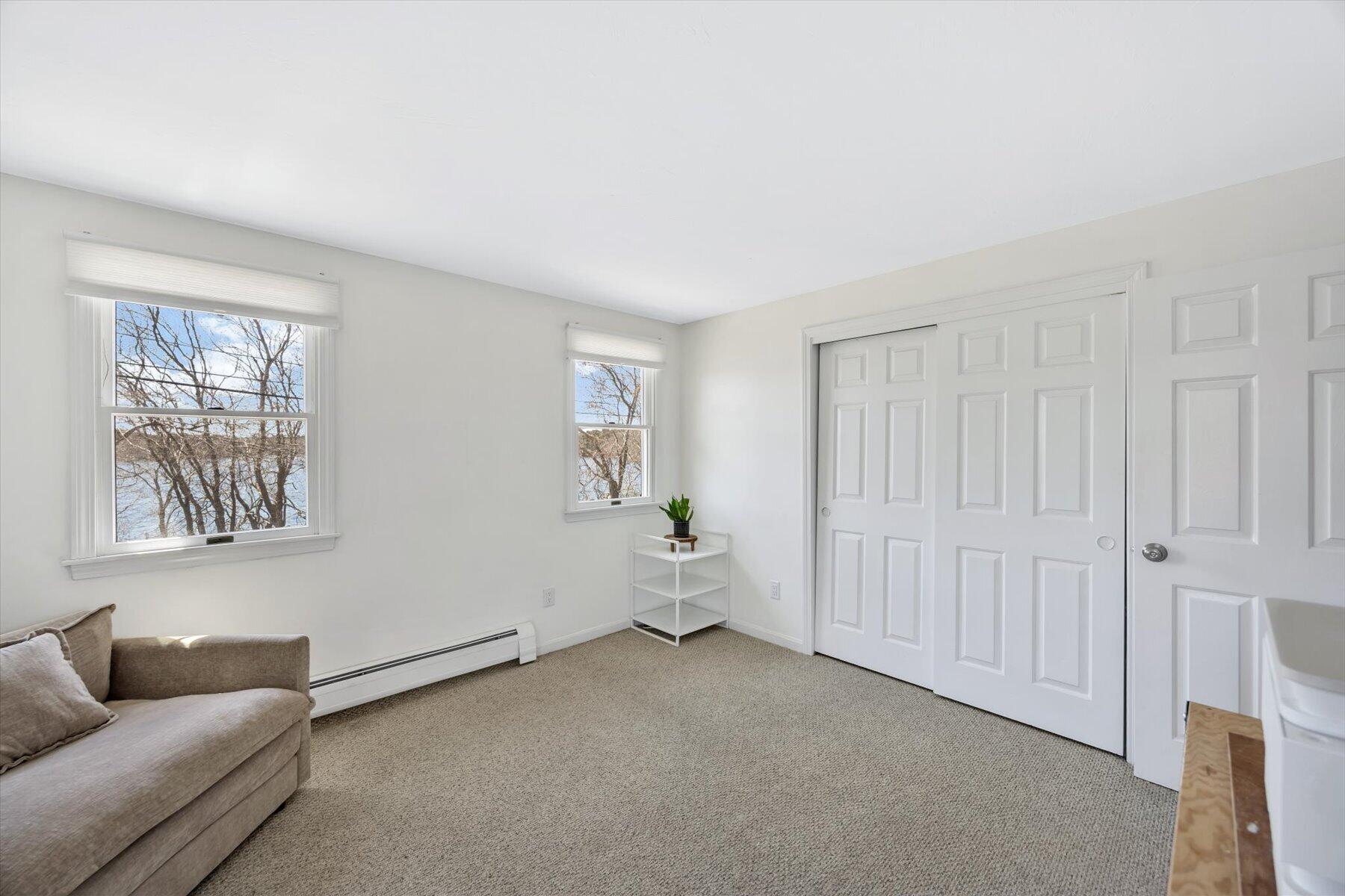 121 Pinecrest Beach Drive Falmouth MA 02536