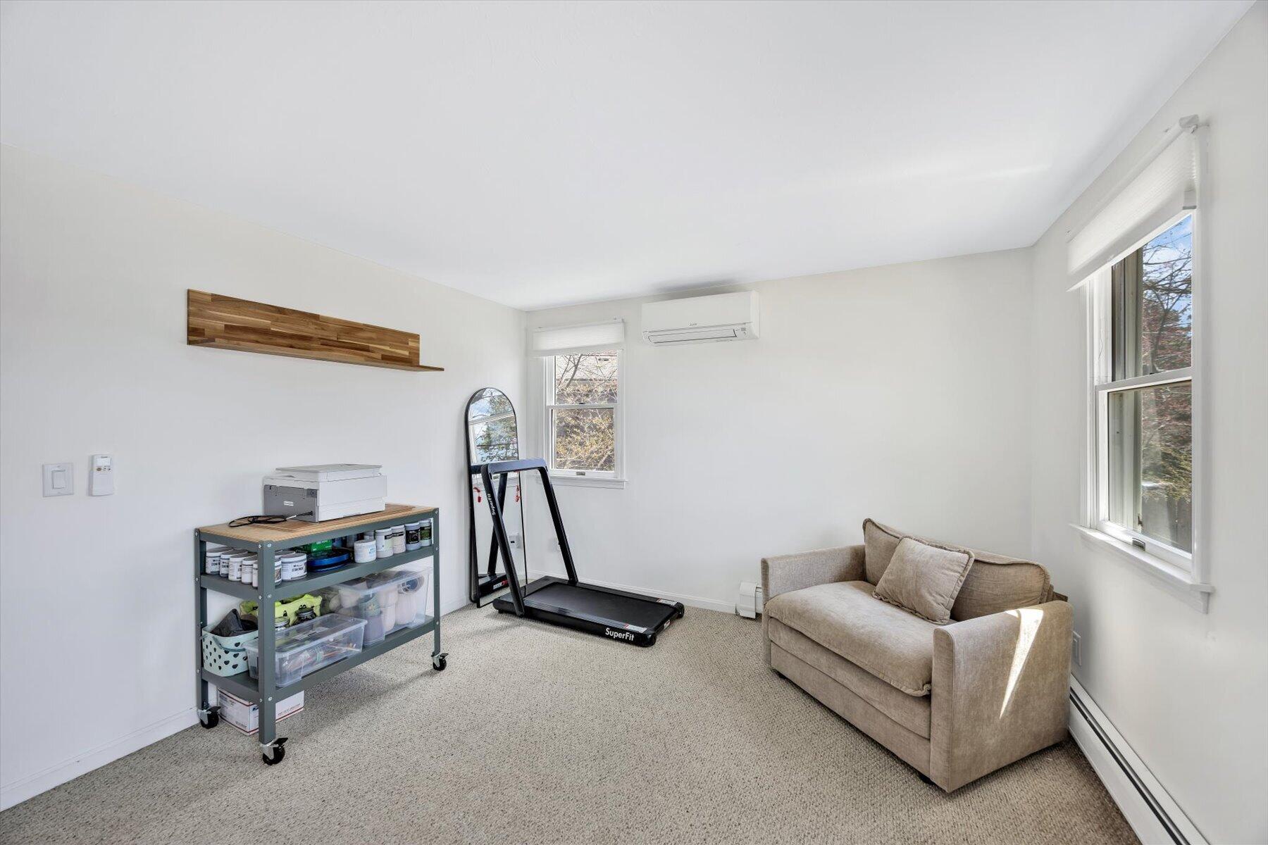 121 Pinecrest Beach Drive Falmouth MA 02536