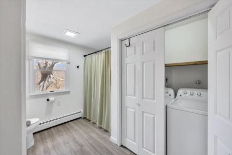 121 Pinecrest Beach Drive Falmouth MA 02536