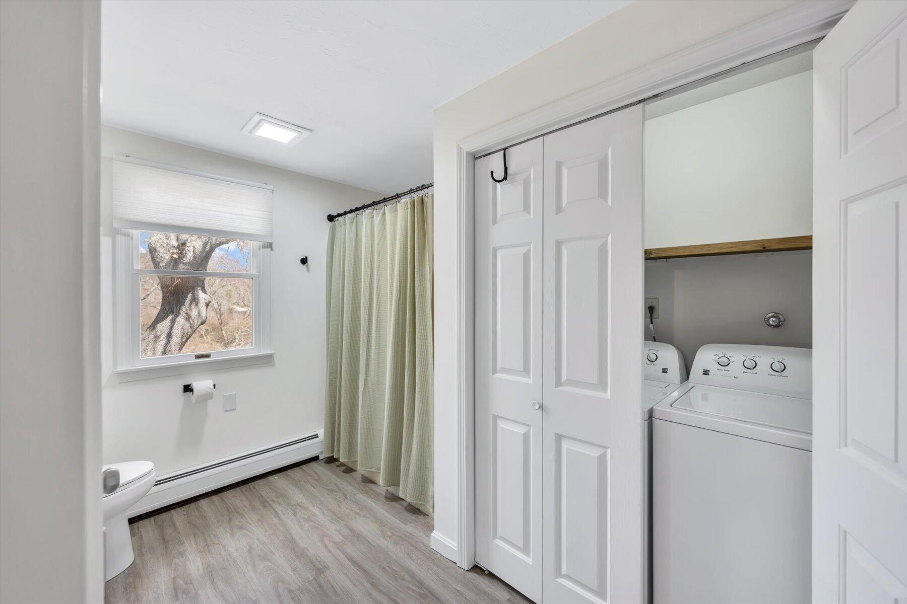 121 Pinecrest Beach Drive Falmouth MA 02536