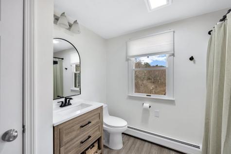 121 Pinecrest Beach Drive Falmouth MA 02536